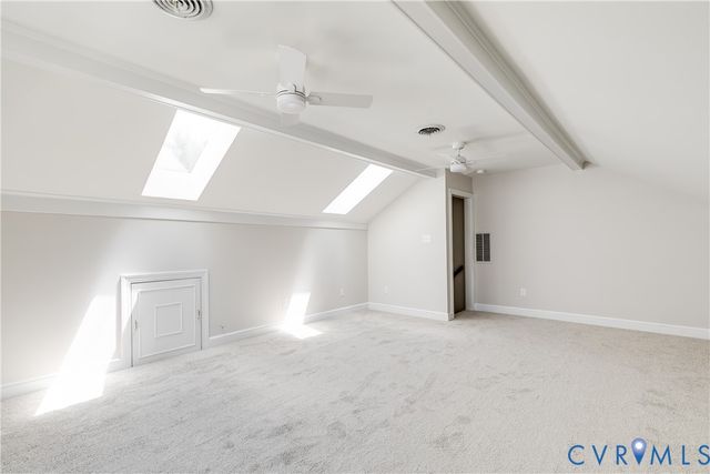 8505 Sedgemoor Dr, Henrico, VA 23228