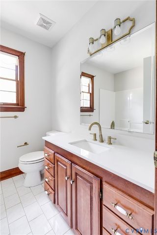 8505 Sedgemoor Dr, Henrico, VA 23228