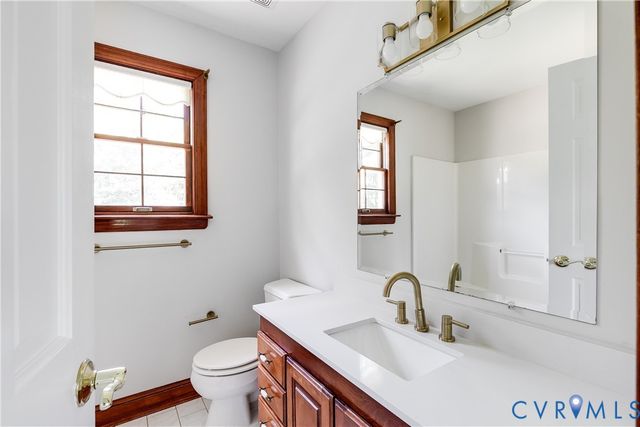 8505 Sedgemoor Dr, Henrico, VA 23228