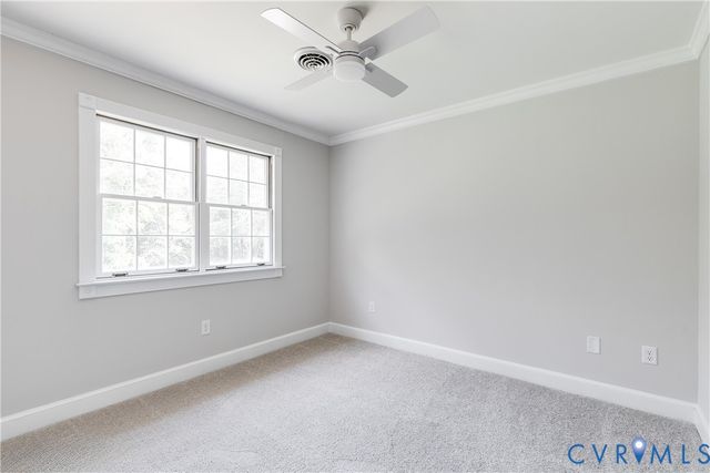 8505 Sedgemoor Dr, Henrico, VA 23228