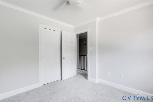 8505 Sedgemoor Dr, Henrico, VA 23228