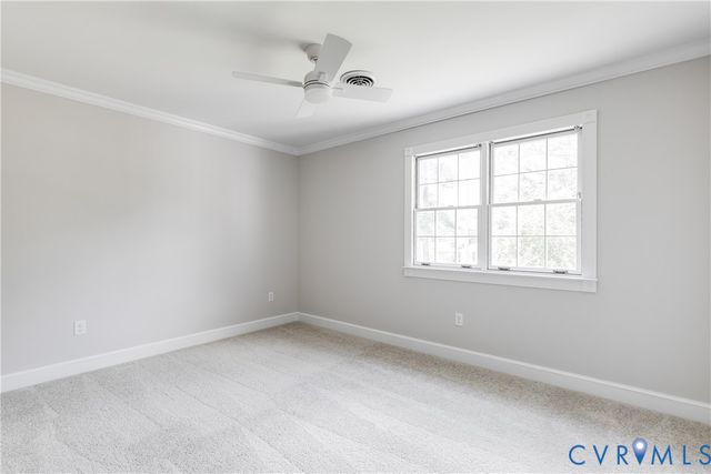 8505 Sedgemoor Dr, Henrico, VA 23228