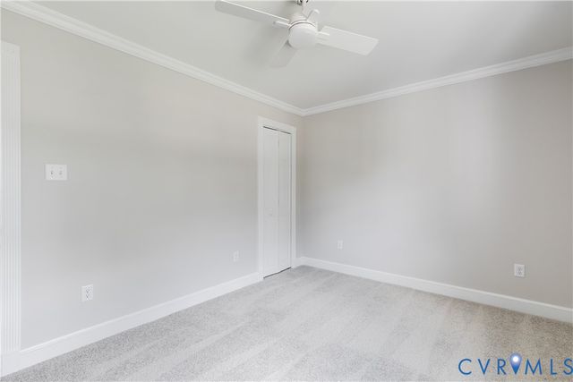 8505 Sedgemoor Dr, Henrico, VA 23228
