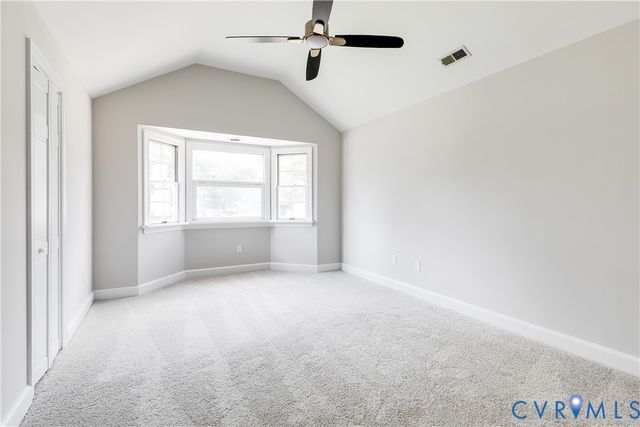 8505 Sedgemoor Dr, Henrico, VA 23228