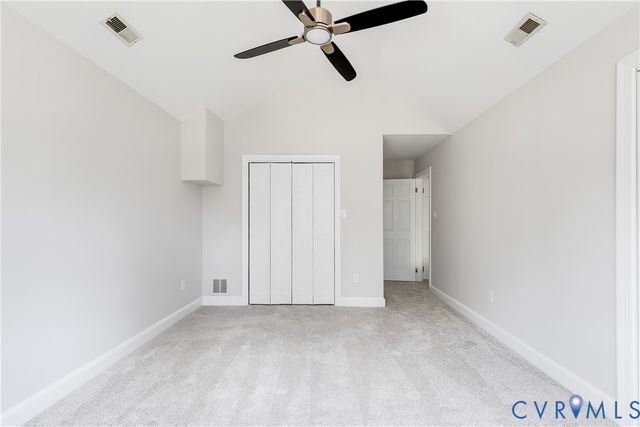 8505 Sedgemoor Dr, Henrico, VA 23228