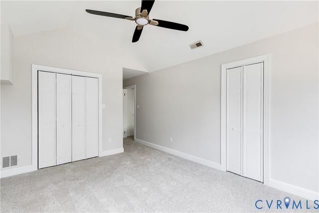 8505 Sedgemoor Dr, Henrico, VA 23228