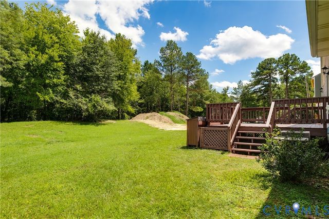 8505 Sedgemoor Dr, Henrico, VA 23228