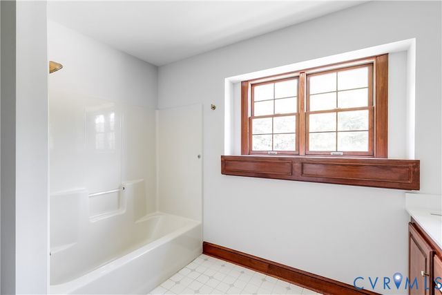 8505 Sedgemoor Dr, Henrico, VA 23228