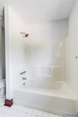 8505 Sedgemoor Dr, Henrico, VA 23228
