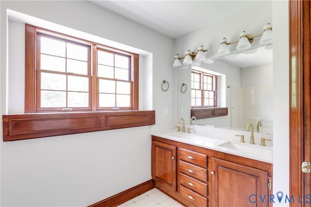 8505 Sedgemoor Dr, Henrico, VA 23228