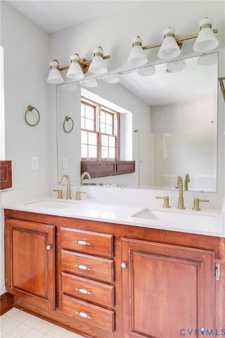 8505 Sedgemoor Dr, Henrico, VA 23228