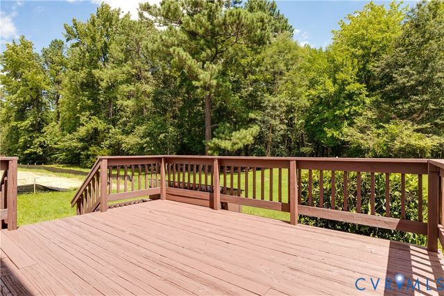 8505 Sedgemoor Dr, Henrico, VA 23228
