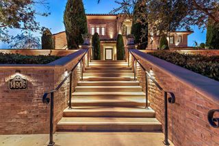 14906 Rivawill Ct., San Diego, CA 92127
