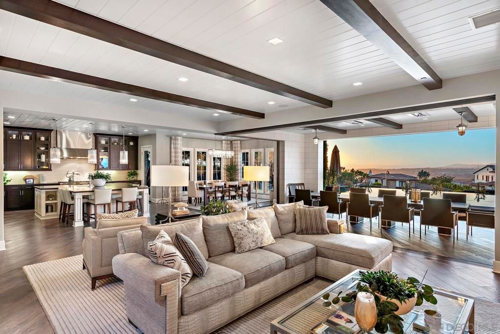 14906 Rivawill Ct., San Diego, CA 92127 — exterior