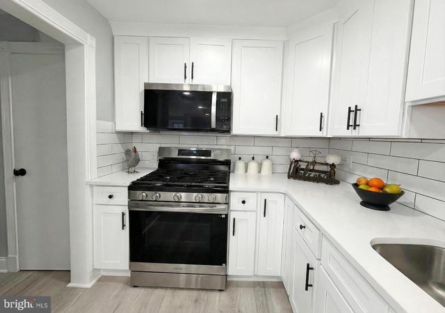 109 ACRES DR, Hamilton, NJ 08690