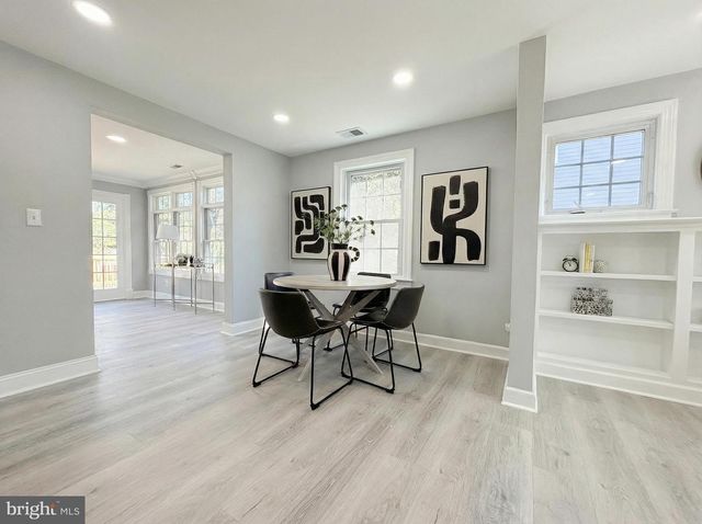 109 ACRES DR, Hamilton, NJ 08690