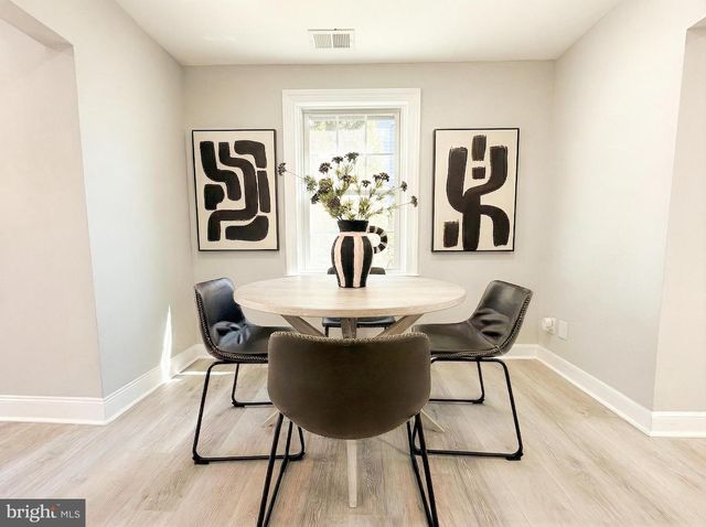 109 ACRES DR, Hamilton, NJ 08690