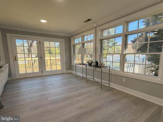 109 ACRES DR, Hamilton, NJ 08690