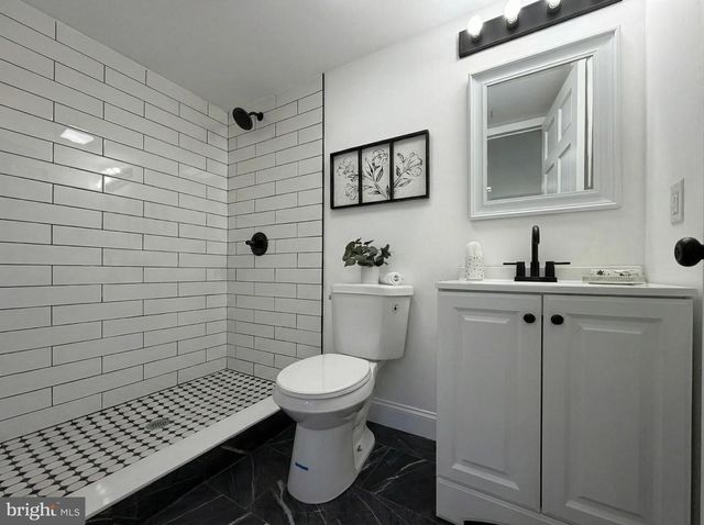 109 ACRES DR, Hamilton, NJ 08690