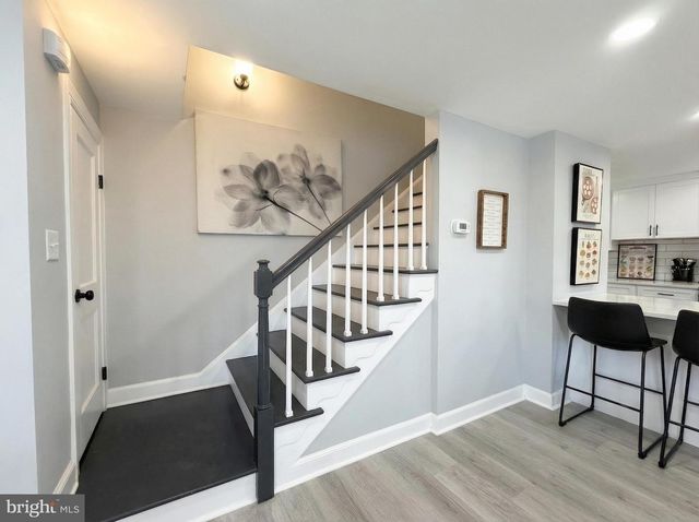 109 ACRES DR, Hamilton, NJ 08690