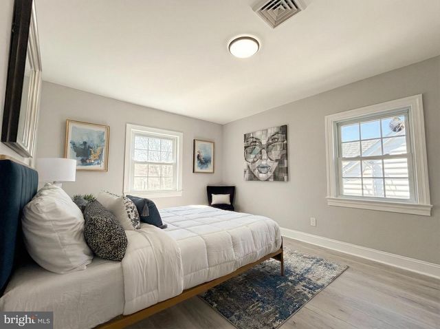 109 ACRES DR, Hamilton, NJ 08690