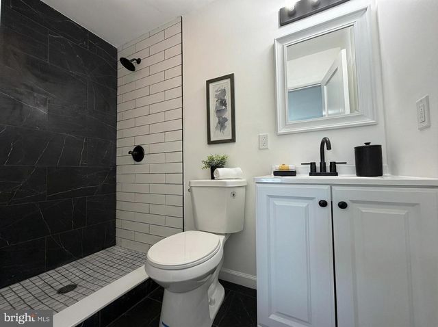 109 ACRES DR, Hamilton, NJ 08690