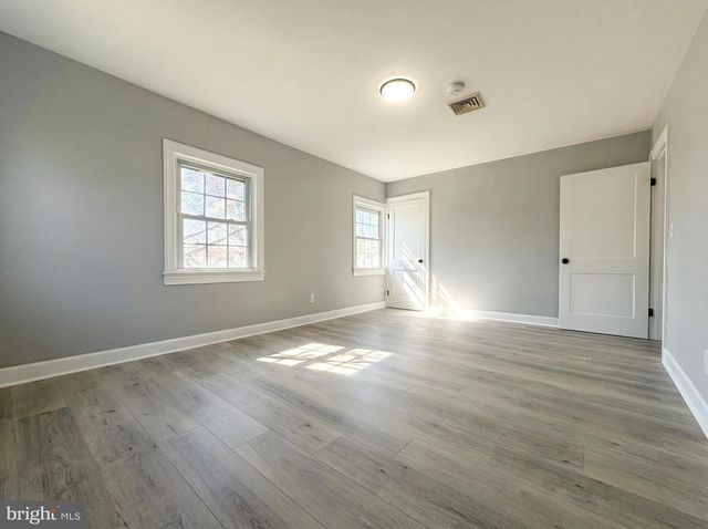 109 ACRES DR, Hamilton, NJ 08690