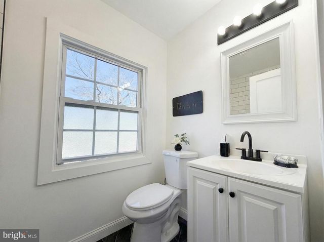 109 ACRES DR, Hamilton, NJ 08690