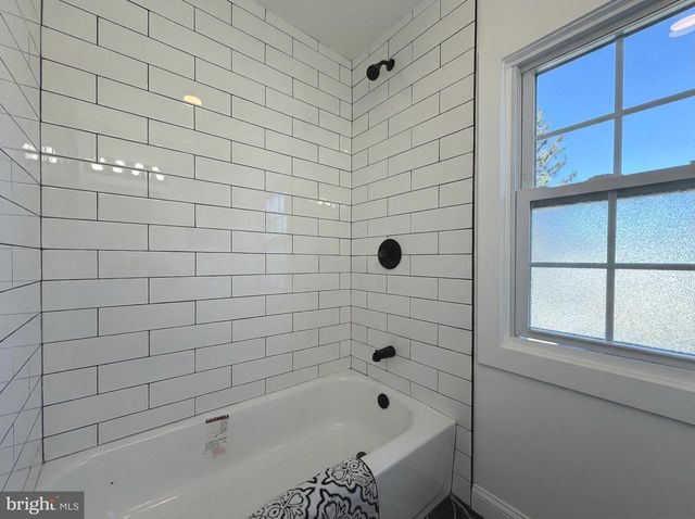 109 ACRES DR, Hamilton, NJ 08690