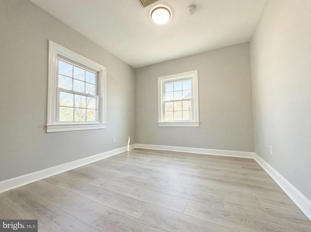 109 ACRES DR, Hamilton, NJ 08690