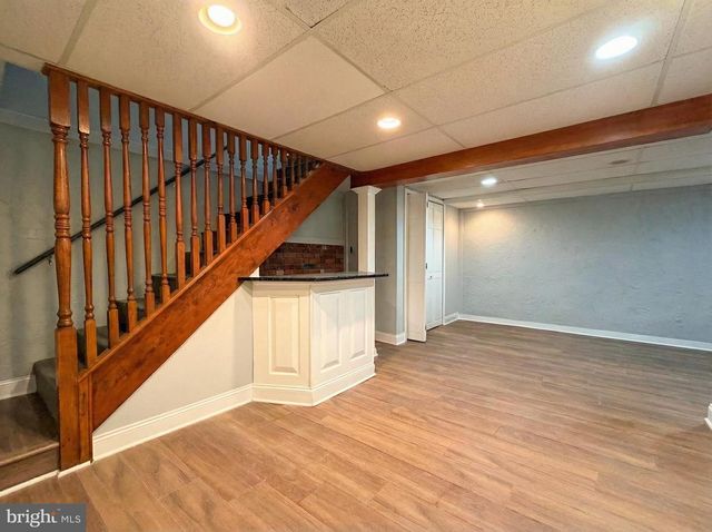 109 ACRES DR, Hamilton, NJ 08690