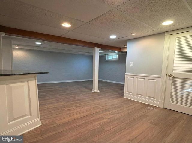 109 ACRES DR, Hamilton, NJ 08690