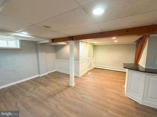 109 ACRES DR, Hamilton, NJ 08690