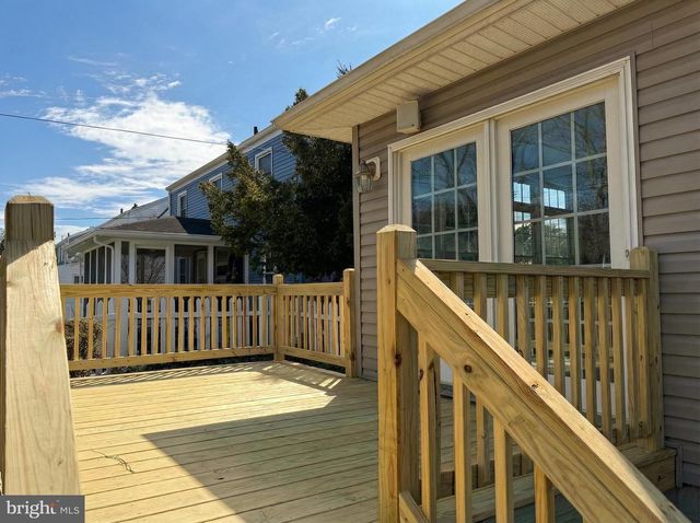 109 ACRES DR, Hamilton, NJ 08690