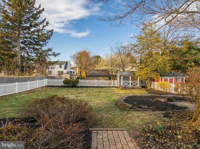 109 ACRES DR, Hamilton, NJ 08690