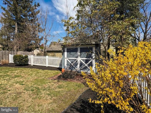 109 ACRES DR, Hamilton, NJ 08690