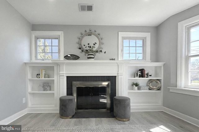 109 ACRES DR, Hamilton, NJ 08690