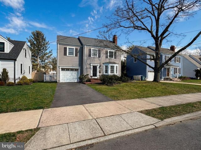 109 ACRES DR, Hamilton, NJ 08690