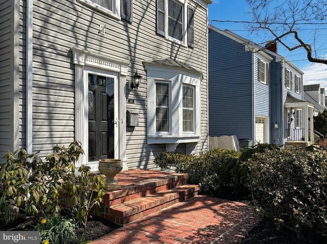 109 ACRES DR, Hamilton, NJ 08690