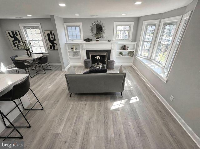 109 ACRES DR, Hamilton, NJ 08690