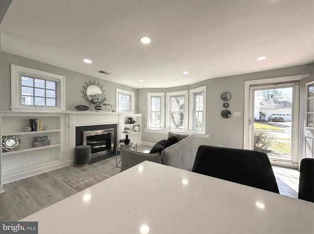 109 ACRES DR, Hamilton, NJ 08690