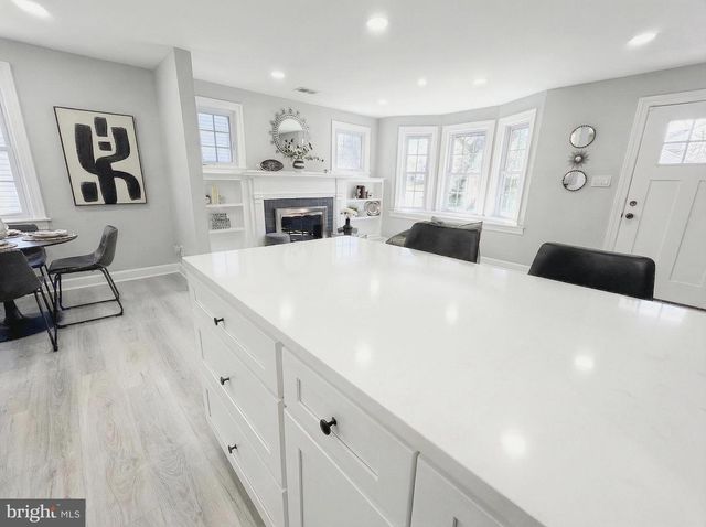 109 ACRES DR, Hamilton, NJ 08690