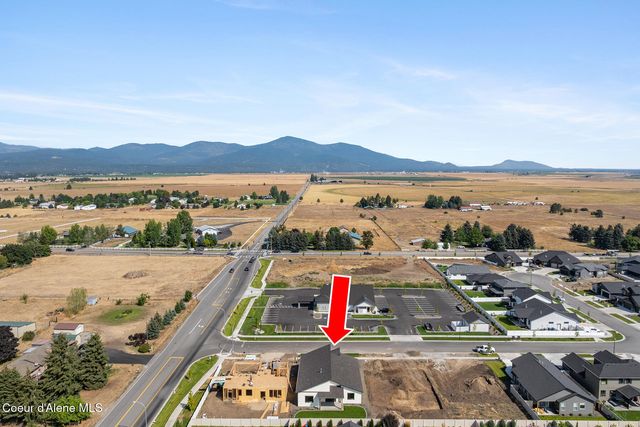2448 E Salvation CT, Post Falls, ID 83854
