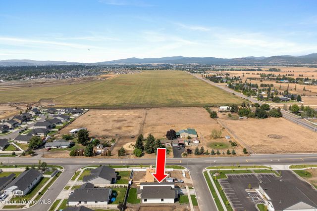 2448 E Salvation CT, Post Falls, ID 83854