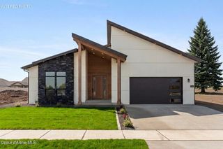 2448 E Salvation CT, Post Falls, ID 83854