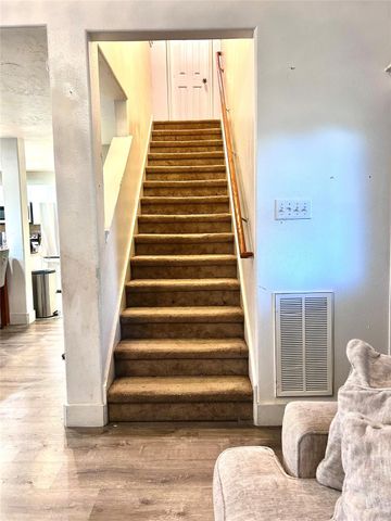 34534 Park View, Brookshire, TX 77423