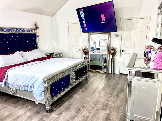 34534 Park View, Brookshire, TX 77423