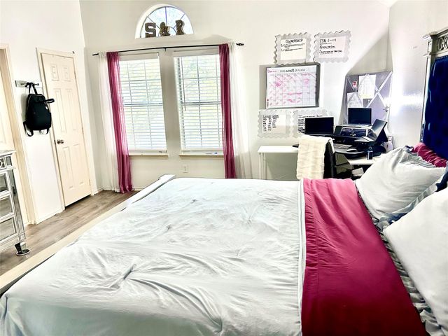 34534 Park View, Brookshire, TX 77423