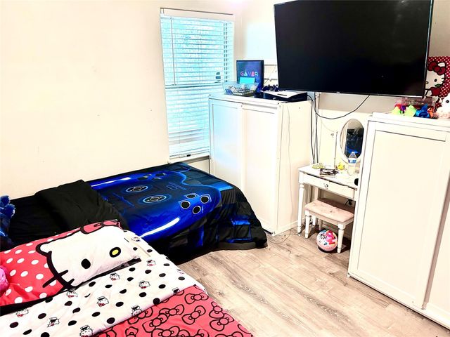 34534 Park View, Brookshire, TX 77423