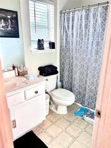 34534 Park View, Brookshire, TX 77423